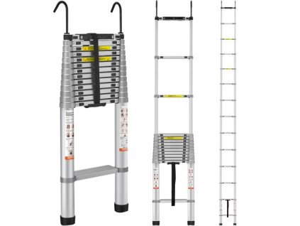 us%2FSSLTQ185190KGN6RJV0%2Fgoods img v1%2Ftelescoping ladder m100 1.2