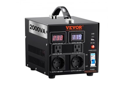 us%2FDYZHQ110V230VD806V2%2Fgoods img v6%2Fvoltage converter transformer m100 1.2