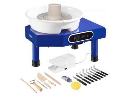 us%2FSJ350W0300RPM8VTNV2%2Fgoods img v1%2Fpottery wheel m100 1.2