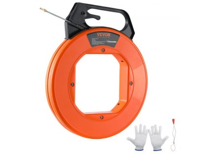 us%2FDJPYD316100FT6K90V0%2Fgoods img v1%2Ffish tape m100 1.2