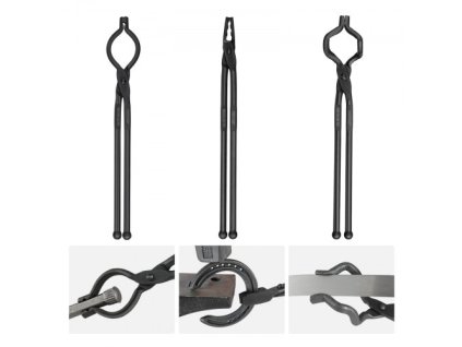 us%2FDVBITWOLFZV18KW80V0%2Fgoods img v1%2Fblacksmith tongs m100 1.2
