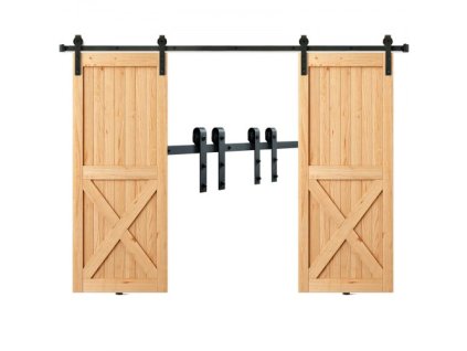 us%2FGCYMWJTJHS8FLSQZJV0%2Fgoods img v1%2Fbarn door hardware kit m100 1.2