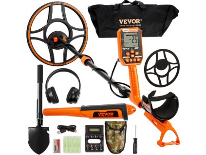 us%2FYJSJSTCQ126981HYDV0%2Fgoods img v2%2Fmetal detector m100 1.2