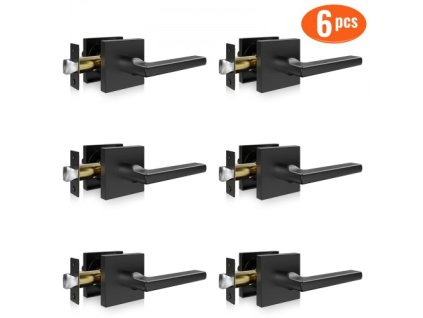 us%2FFXTDMBS6G000M8KL3V0%2Fgoods img v1%2Fsquare passage door handle m100 1.2