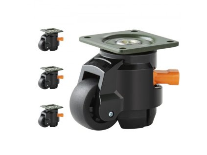 us%2FDJJLBSDJPBS4QUJMHV0%2Fgoods img v2%2Fcaster wheels m100 1.2