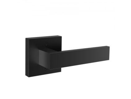 us%2FWGNMBS1JFX005KE1XV0%2Fgoods img v1%2Fdummy door handle m100 1.2