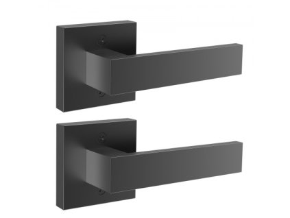 us%2FWGNMBS2JFX0052DBPV0%2Fgoods img v1%2Fdummy door handle m100 1.2