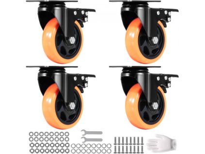 us%2FPBJLCSJAZ4J3LNWL1V0%2Fgoods img v1%2Fcaster wheels m100 1.2
