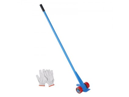 us%2FQG6600IBS5INZ47P4V0%2Fgoods img v1%2Fpallet buster m100 1.2