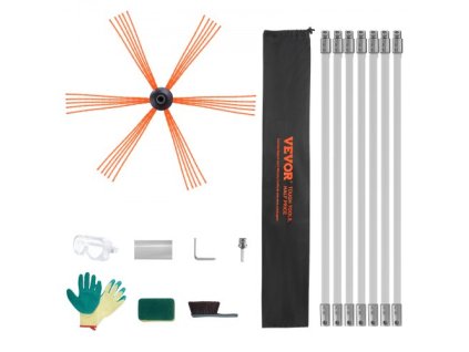 us%2FYCS23YC1PCS7325NNV0%2Fgoods img v2%2Fchimney brush m100 1.2