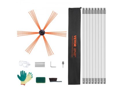 us%2FYCS26YC1PCS8SK8QRV0%2Fgoods img v1%2Fchimney brush m100 1.2