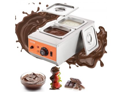 us%2FQKLR9800W3042CKX1V2%2Fgoods img v1%2Fchocolate tempering machine m100 1.2