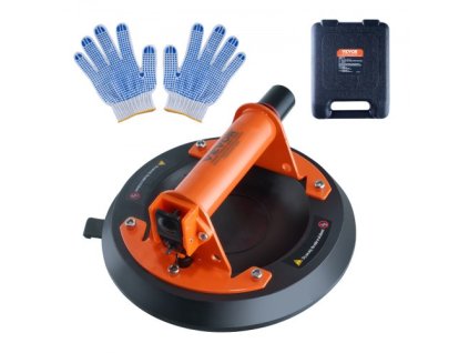 us%2FYXZKXPSL1J8YAA002V0%2Fgoods img v1%2Fsuction cup lifter m100 1.2