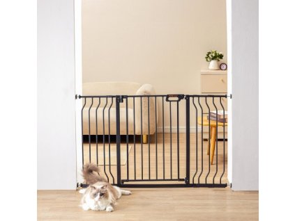 us%2FLGXCWZLHS305EYXEKV0%2Fgoods img v5%2Fdog gate m100 1.2