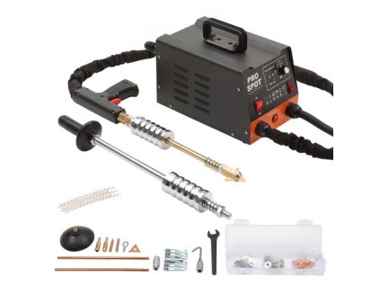 us%2FDZFTSLZHJ3KWV0J5VV2%2Fgoods img v4%2Fstud welder dent repair kit m100 1.2