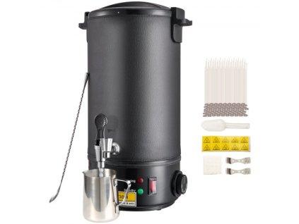 us%2FRLTYT10L1200WXSVPV2%2Fgoods img v2%2Fwax melter m100 1.2