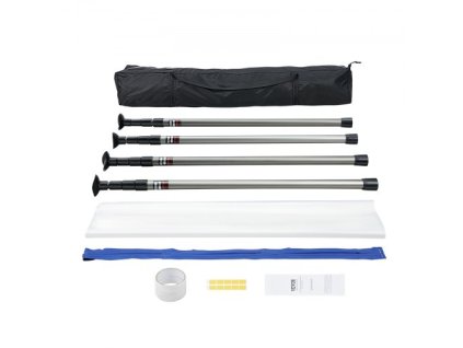 us%2FFCPZYCY410FTSUBC3V0%2Fgoods img v1%2Fdust barrier system m100 1.2