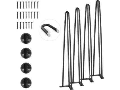 us%2FTZ3YGZTHSTGS942SZV0%2Fgoods img v2%2Ftable legs m100 1.2