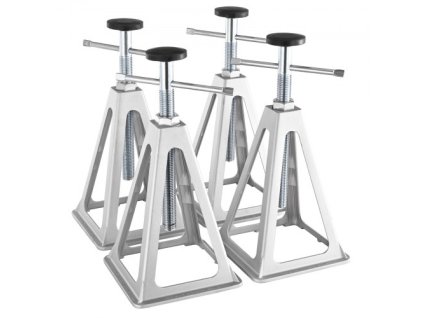 us%2FDDQJD4J6000BIIXQ2V0%2Fgoods img v1%2Frv stabilizer jacks m100 1.2