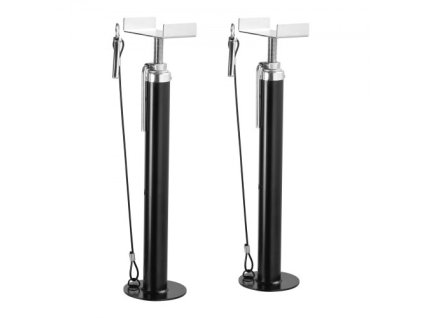 us%2FRVHCWDQ2J500GHGAFV0%2Fgoods img v1%2Frv stabilizer jacks m100 1.2
