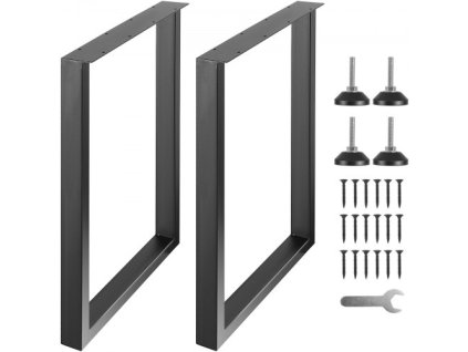 us%2FFXZTHSGFX28XXZDT7V0%2Fgoods img v2%2Ftable legs m100 1.2