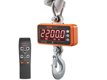 us%2FZXDCZX200GYZ5IWZ1V9%2Fgoods img v2%2Fcrane scale m100 1.2