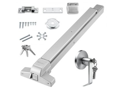 us%2FFZL31YCBXG0013KC1V0%2Fgoods img v4%2Fpush bar door locks m100 1.2