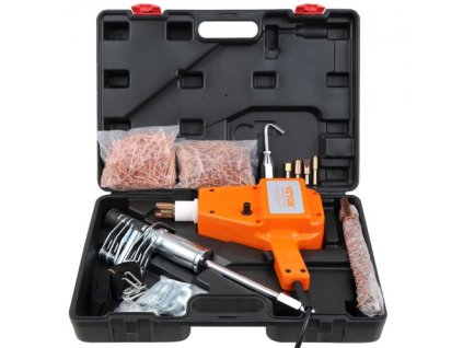 us%2FBJXFJ5500QXLSXFJ1V2%2Fgoods img v1%2Fstud welder kit m100 1.2