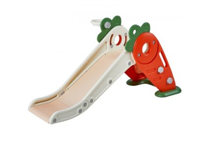 us%2FSNETHTHTRKJTWUE6BV0%2Fgoods img v1%2Findoor kid slide m100 1.2