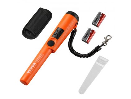 us%2FJCKJSTCBFIP66NR7EV9%2Fgoods img v2%2Fmetal detector m100 1.2