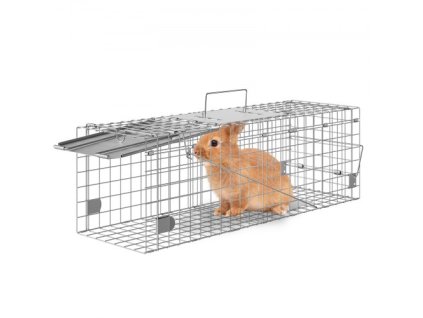 us%2FYBL24YC00000S2BGEV0%2Fgoods img v2%2Fcage trap m100 1.2