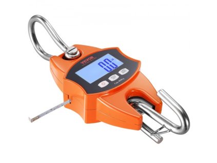 us%2FQXDCSJK50GLQMFFUBV9%2Fgoods img v1%2Fcrane scale m100 1.2