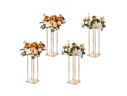 us%2FHLHJLFTZTCBJORF4QV0%2Fgoods img v2%2Fwedding flower rack m100 1.2