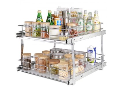 us%2FHGS220W21D15HSW3PV0%2Fgoods img v5%2Fpull out cabinet m100 1.2