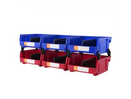 us%2FDDWLX6G00000096OEV0%2Fgoods img v1%2Fstorage bin m100 1.2