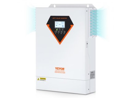 us%2FLWGPNKYTJMPPH2A48V2%2Fgoods img v2%2Fsolar inverter m100 1.2