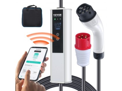 us%2FOGBXC11KWWIFIVDUMV2%2Fgoods img v2%2Fev charger m100 1.2