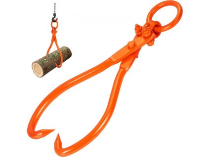 us%2FYMQZQ18YC2ZBYSAA2V0%2Fgoods img v1%2Flog tongs m100 1.2