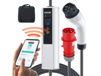 us%2FOGBXC22KWWIFIBZL1V2%2Fgoods img v2%2Fev charger m100 1.2