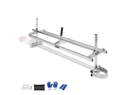 us%2FHXQGLJZJLMDGKDA5DV0%2Fgoods img v1%2Fchainsaw mill m100 1.2