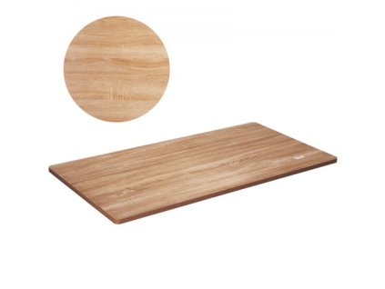 us%2FGZTZMBHB1608LLPZYV0%2Fgoods img v1%2Ftable top m100 1.2