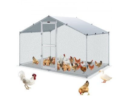 us%2FBRS65X98X64FTOKUFV0%2Fgoods img v1%2Fchicken coop m100 1.2