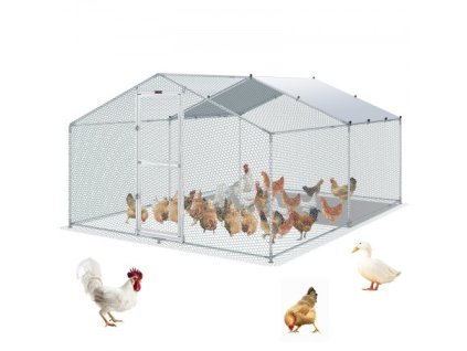 us%2FBR131X98X64FTQ5OBV0%2Fgoods img v1%2Fchicken coop m100 1.2