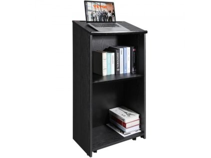 us%2FCTSJTHSYMDF47ZN65V0%2Fgoods img v1%2Fwood podium m100 1.2