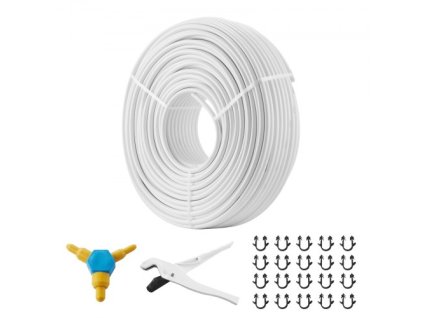 us%2FLSGBSDDLP200CKNN8V0%2Fgoods img v2%2Fal pex tube m100 1.2