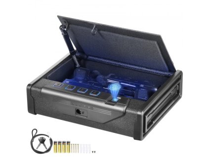 us%2FSQJSK0000000I2P0ZV0%2Fgoods img v1%2Fpistol safe m100 1.2