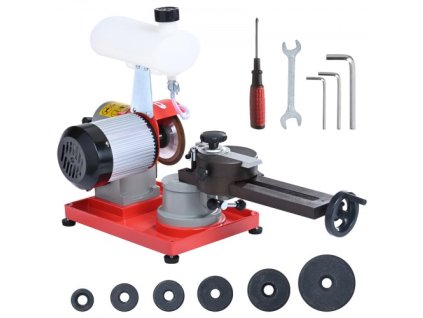 us%2FYJPMGJZSYJPMYJSYIV2%2Fgoods img v1%2Fcircular saw blade sharpener m100 1.2