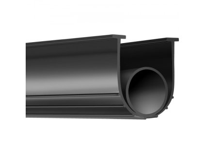 us%2FJLMMMFT10FTWCHZ9AV0%2Fgoods img v1%2Fgarage door seal m100 1.2