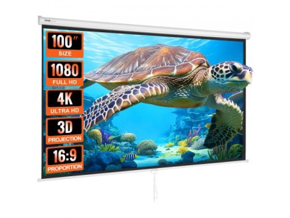 us%2FTYPM20SDSJ106BD6YV0%2Fgoods img v1%2Fprojection screen m100 1.2