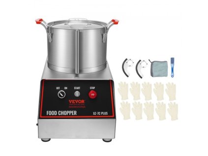 us%2FAJSQSJ6L840WYONKEV2%2Fgoods img v2%2Ffood processor m100 1.2